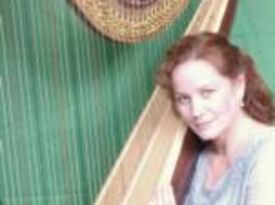 Theresa Tremmel, Indianapolis, Harp And Keyboard - Harpist - Indianapolis, IN - Hero Gallery 4