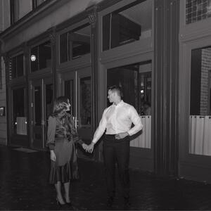 Gallery Photo 47