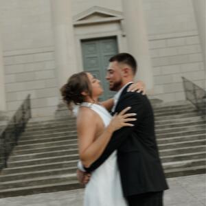 Gallery Photo 71