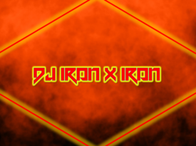 DJ Iron X Iron - DJ - Raleigh, NC - Hero Gallery 2