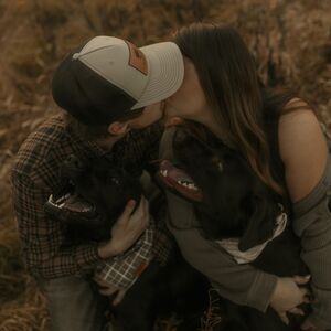Gallery Photo 8