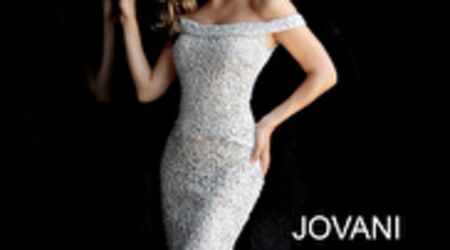 Jovani 66031 hotsell