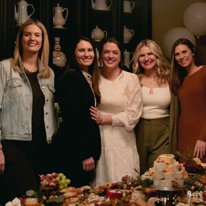 Gallery Photo 3