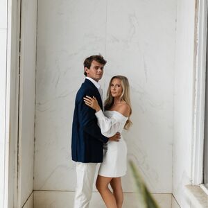 Gallery Photo 3