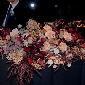 Gallery Photo 309