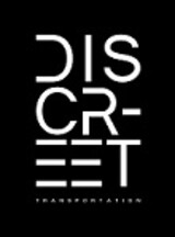 Vendor Logo