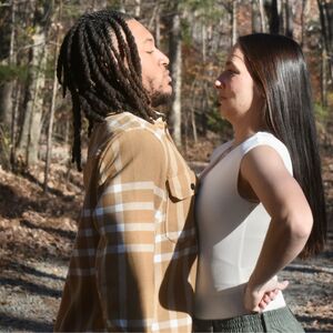 Gallery Photo 25