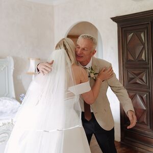 Gallery Photo 39