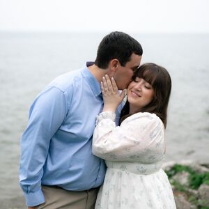 Gallery Photo 35