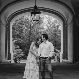 Gallery Photo 8