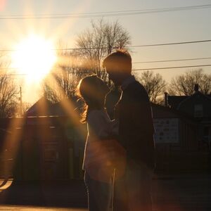 Gallery Photo 28