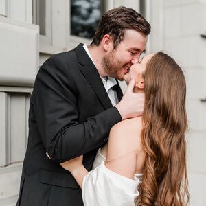 Gallery Photo 18