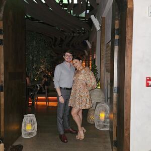 Gallery Photo 1