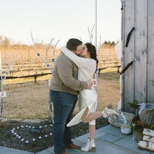 Gallery Photo 2