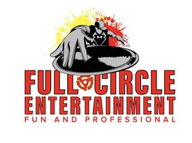 Full Circle Entertainment - DJ - Evans, GA - Hero Gallery 1