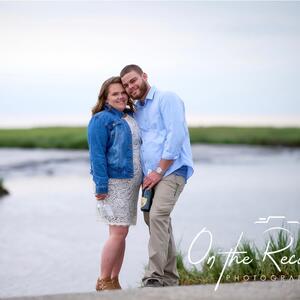 Gallery Photo 11