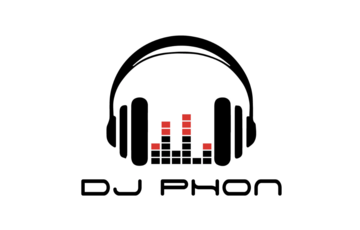 DJ PHON - DJ - Lexington, KY - Hero Main