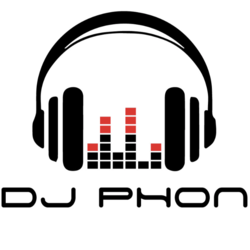 DJ PHON, profile image