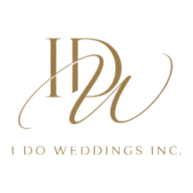Vendor Logo