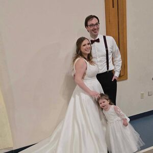 Gallery Photo 10