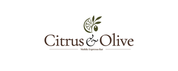 Vendor Logo