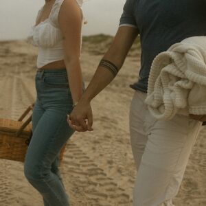 Gallery Photo 5