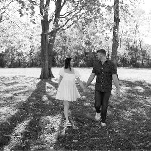 Gallery Photo 9
