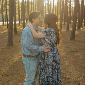 Gallery Photo 48