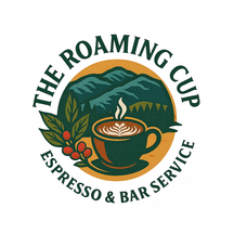 Vendor Logo