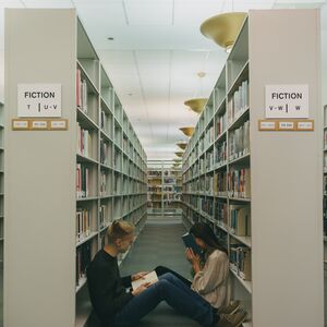 Gallery Photo 21