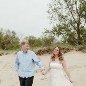 Gallery Photo 4