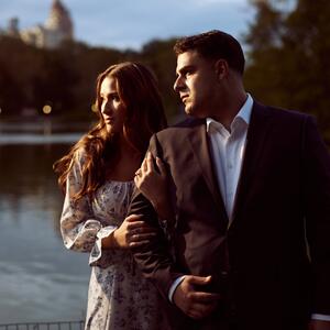 Gallery Photo 14