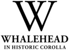 Vendor Logo
