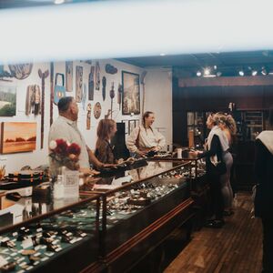 Gallery Photo 48