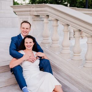 Gallery Photo 20