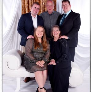 Gallery Photo 9