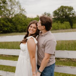 Gallery Photo 61