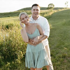 Gallery Photo 46