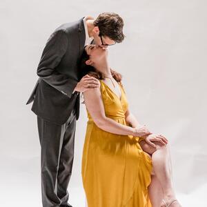 Gallery Photo 8