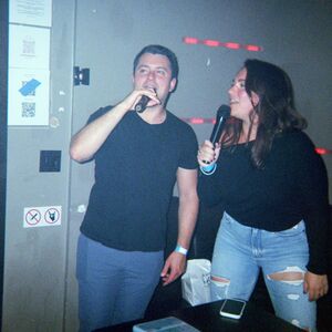 Gallery Photo 31