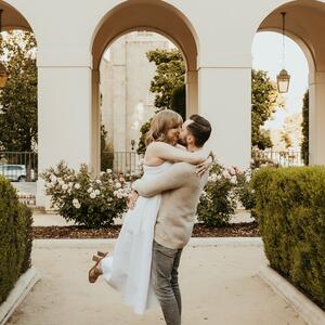 Gallery Photo 9