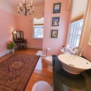 Gallery Photo 3
