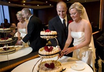 Muddy Paws Cheesecake | Wedding Cakes - St Louis Park, MN