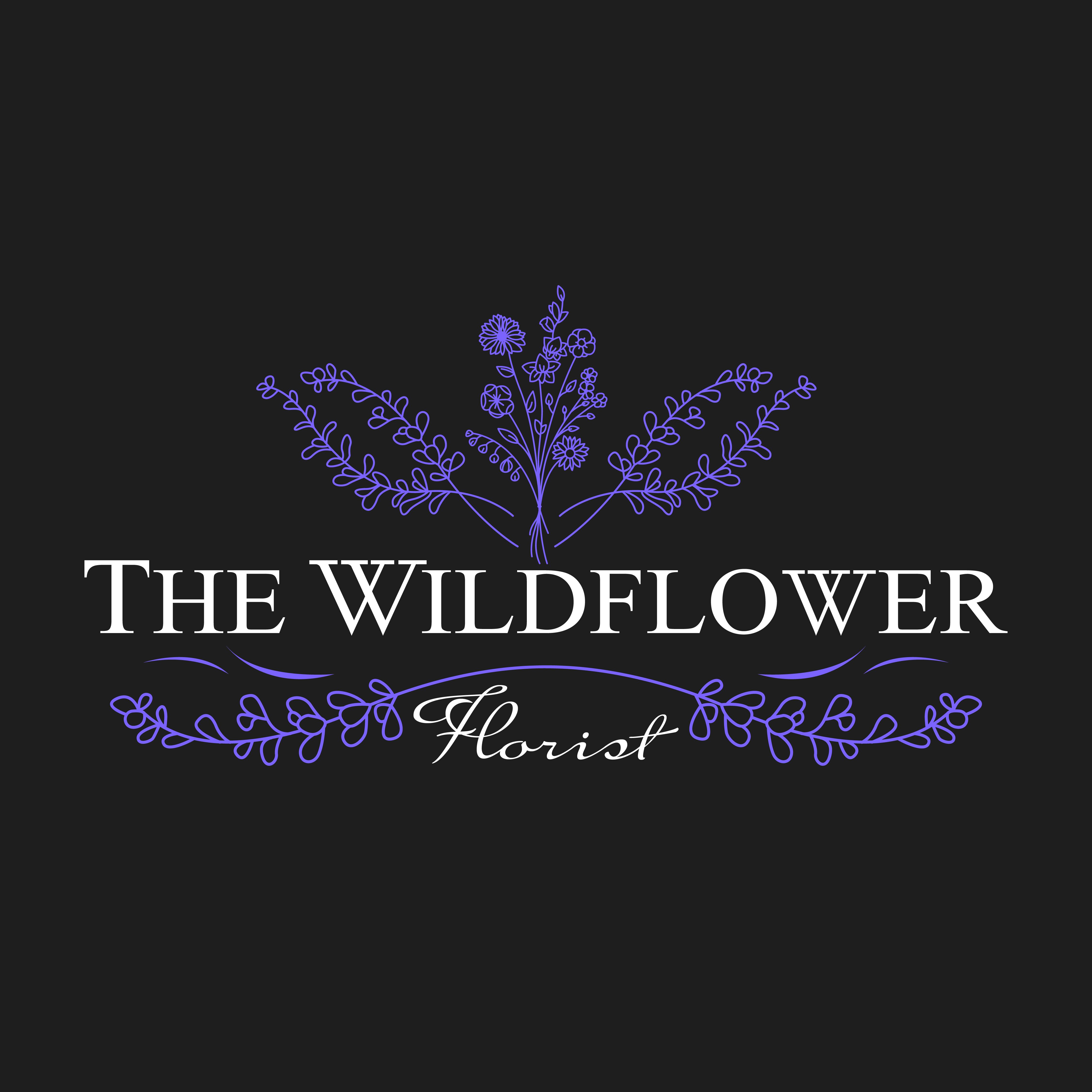 The Wildflower Florist | Florists - The Knot