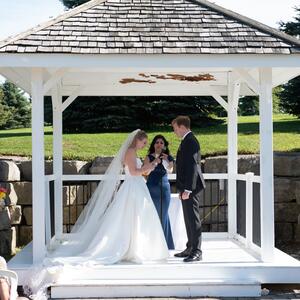 Gallery Photo 139