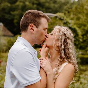Gallery Photo 43