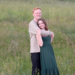 Gallery Photo 18