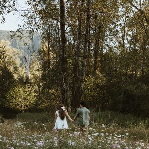 Gallery Photo 10