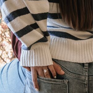 Gallery Photo 43