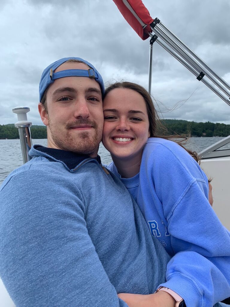 Lake Winnipesaukee